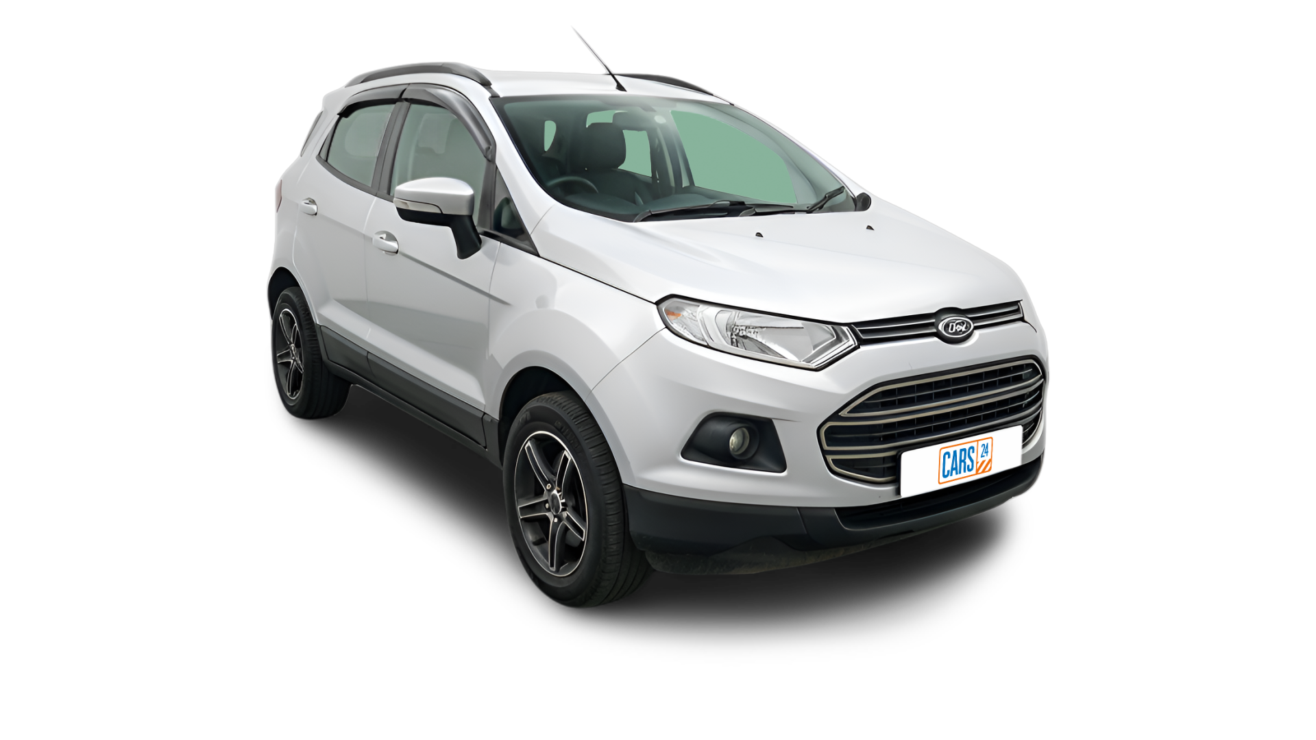 Ford Ecosport-img